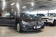 Billede af Mercedes-Benz E250 1,8 CGI BlueEfficiency 204HK 2d Aut.