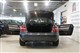 Billede af Mercedes-Benz E250 1,8 CGI BlueEfficiency 204HK 2d Aut.