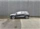Billede af Renault Captur 1,5 DCI Dynamique EDC 90HK 5d 6g Aut.