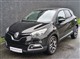 Billede af Renault Captur 1,5 DCI Dynamique EDC 90HK 5d 6g Aut.