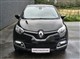 Billede af Renault Captur 1,5 DCI Dynamique EDC 90HK 5d 6g Aut.