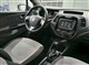 Billede af Renault Captur 1,5 DCI Dynamique EDC 90HK 5d 6g Aut.