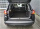 Billede af Renault Captur 1,5 DCI Dynamique EDC 90HK 5d 6g Aut.
