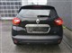 Billede af Renault Captur 1,5 DCI Dynamique EDC 90HK 5d 6g Aut.