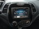 Billede af Renault Captur 1,5 DCI Dynamique EDC 90HK 5d 6g Aut.