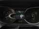 Billede af Renault Captur 1,5 DCI Dynamique EDC 90HK 5d 6g Aut.