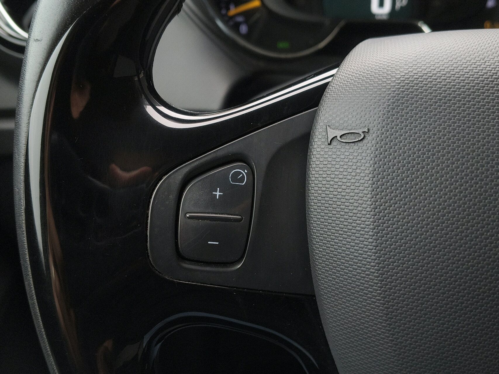 Billede af Renault Captur 1,5 DCI Dynamique EDC 90HK 5d 6g Aut.