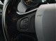 Billede af Renault Captur 1,5 DCI Dynamique EDC 90HK 5d 6g Aut.