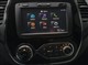 Billede af Renault Captur 1,5 DCI Dynamique EDC 90HK 5d 6g Aut.