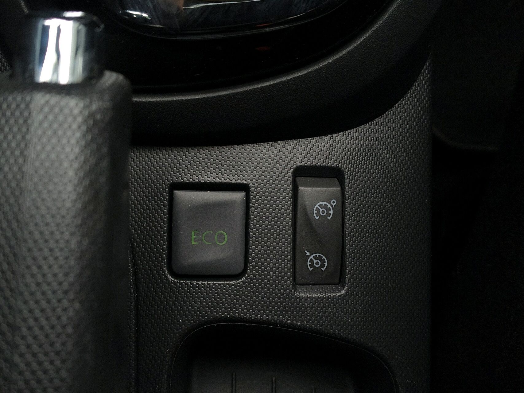 Billede af Renault Captur 1,5 DCI Dynamique EDC 90HK 5d 6g Aut.
