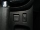 Billede af Renault Captur 1,5 DCI Dynamique EDC 90HK 5d 6g Aut.