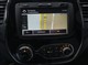 Billede af Renault Captur 1,5 DCI Dynamique EDC 90HK 5d 6g Aut.