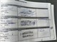 Billede af Renault Captur 1,5 DCI Dynamique EDC 90HK 5d 6g Aut.