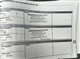 Billede af Renault Captur 1,5 DCI Dynamique EDC 90HK 5d 6g Aut.