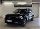 Billede af Volvo XC40 P6 Recharge Plus 231HK 5d Aut.