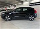 Billede af Volvo XC40 P6 Recharge Plus 231HK 5d Aut.