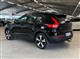 Billede af Volvo XC40 P6 Recharge Plus 231HK 5d Aut.