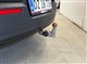 Billede af Volvo XC40 P6 Recharge Plus 231HK 5d Aut.