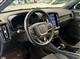 Billede af Volvo XC40 P6 Recharge Plus 231HK 5d Aut.