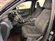 Billede af Volvo XC40 P6 Recharge Plus 231HK 5d Aut.