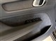 Billede af Volvo XC40 P6 Recharge Plus 231HK 5d Aut.