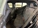 Billede af Volvo XC40 P6 Recharge Plus 231HK 5d Aut.