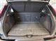 Billede af Volvo XC40 P6 Recharge Plus 231HK 5d Aut.