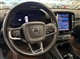 Billede af Volvo XC40 P6 Recharge Plus 231HK 5d Aut.