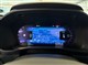 Billede af Volvo XC40 P6 Recharge Plus 231HK 5d Aut.