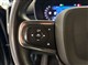 Billede af Volvo XC40 P6 Recharge Plus 231HK 5d Aut.