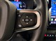 Billede af Volvo XC40 P6 Recharge Plus 231HK 5d Aut.