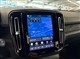 Billede af Volvo XC40 P6 Recharge Plus 231HK 5d Aut.