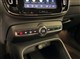 Billede af Volvo XC40 P6 Recharge Plus 231HK 5d Aut.
