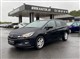 Billede af Opel Astra Sports Tourer 1,0 Turbo Enjoy Start/Stop 105HK Stc