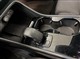 Billede af Volvo XC40 P6 Recharge Plus 231HK 5d Aut.