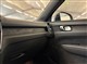 Billede af Volvo XC40 P6 Recharge Plus 231HK 5d Aut.