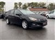 Billede af Opel Astra Sports Tourer 1,0 Turbo Enjoy Start/Stop 105HK Stc