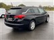 Billede af Opel Astra Sports Tourer 1,0 Turbo Enjoy Start/Stop 105HK Stc