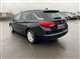 Billede af Opel Astra Sports Tourer 1,0 Turbo Enjoy Start/Stop 105HK Stc