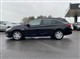 Billede af Opel Astra Sports Tourer 1,0 Turbo Enjoy Start/Stop 105HK Stc
