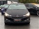 Billede af Opel Astra Sports Tourer 1,0 Turbo Enjoy Start/Stop 105HK Stc