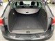 Billede af Opel Astra Sports Tourer 1,0 Turbo Enjoy Start/Stop 105HK Stc