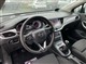 Billede af Opel Astra Sports Tourer 1,0 Turbo Enjoy Start/Stop 105HK Stc