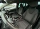 Billede af Opel Astra Sports Tourer 1,0 Turbo Enjoy Start/Stop 105HK Stc