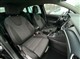 Billede af Opel Astra Sports Tourer 1,0 Turbo Enjoy Start/Stop 105HK Stc