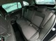 Billede af Opel Astra Sports Tourer 1,0 Turbo Enjoy Start/Stop 105HK Stc