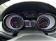 Billede af Opel Astra Sports Tourer 1,0 Turbo Enjoy Start/Stop 105HK Stc