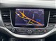Billede af Opel Astra Sports Tourer 1,0 Turbo Enjoy Start/Stop 105HK Stc