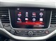 Billede af Opel Astra Sports Tourer 1,0 Turbo Enjoy Start/Stop 105HK Stc