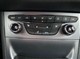 Billede af Opel Astra Sports Tourer 1,0 Turbo Enjoy Start/Stop 105HK Stc